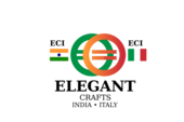 ecii.co.in